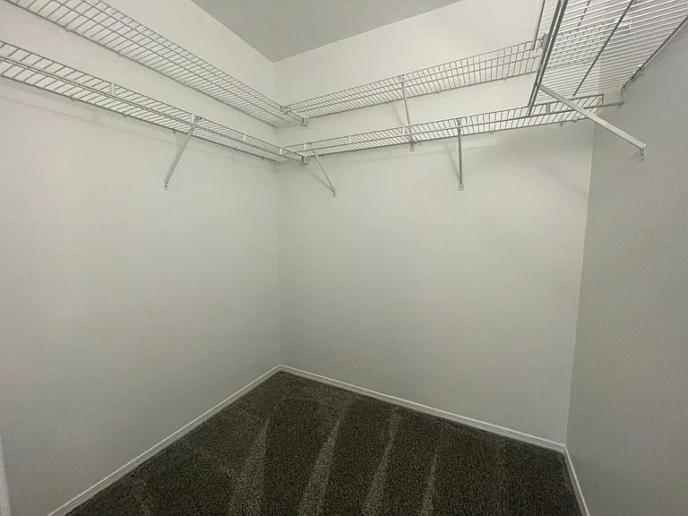 Westgate Residential Suites — Photo 111