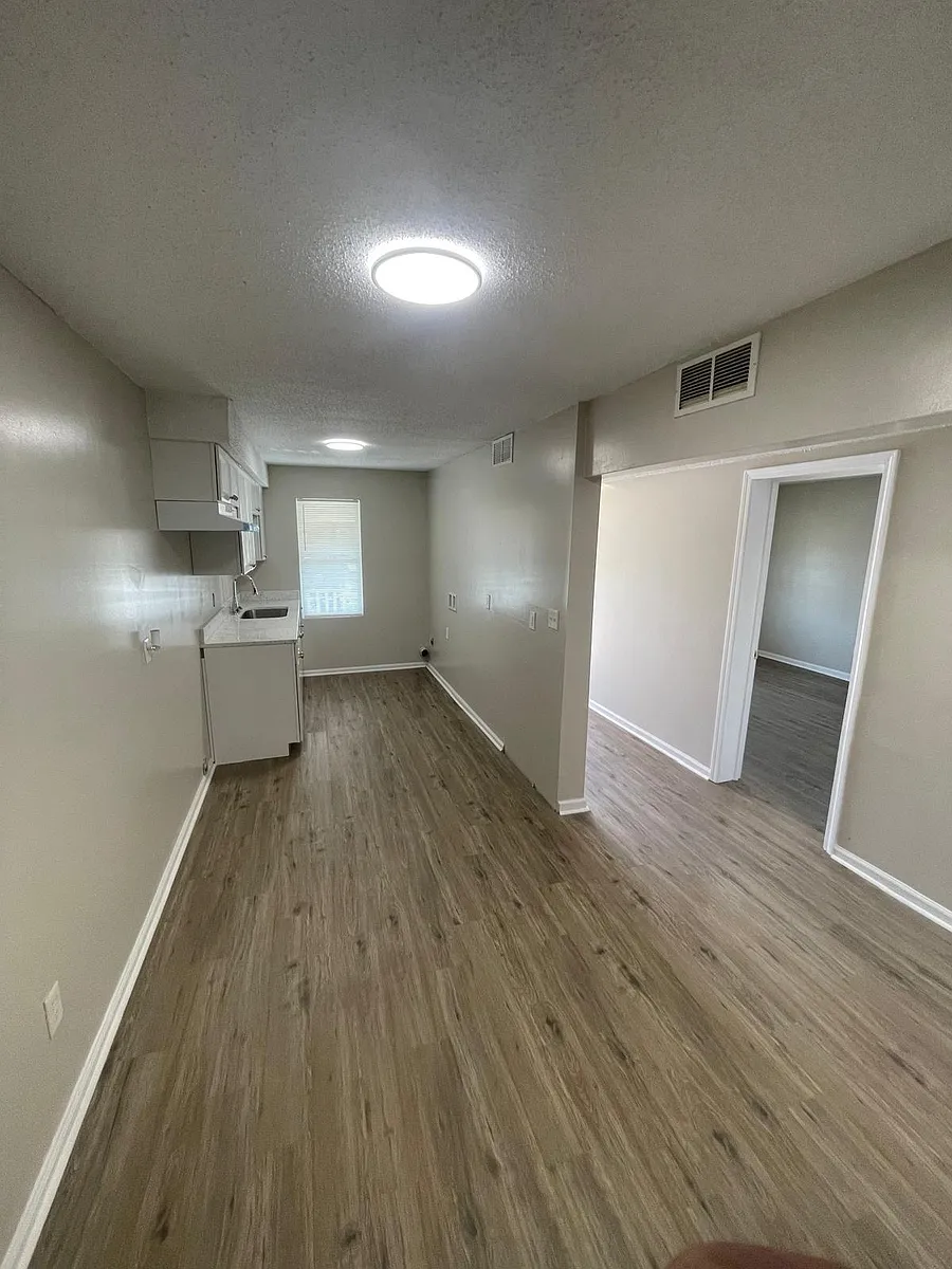 Building Photo - 216 Cotton Ridge Ln