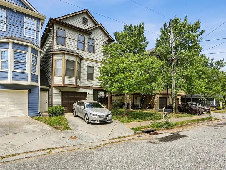 740 Prince Pl NW — Photo 6