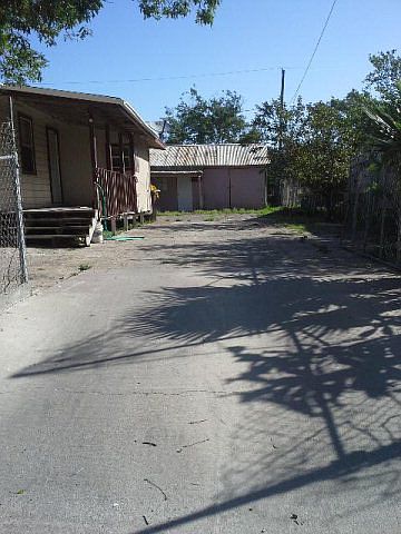 2nd image of 2420 Gregory Ave