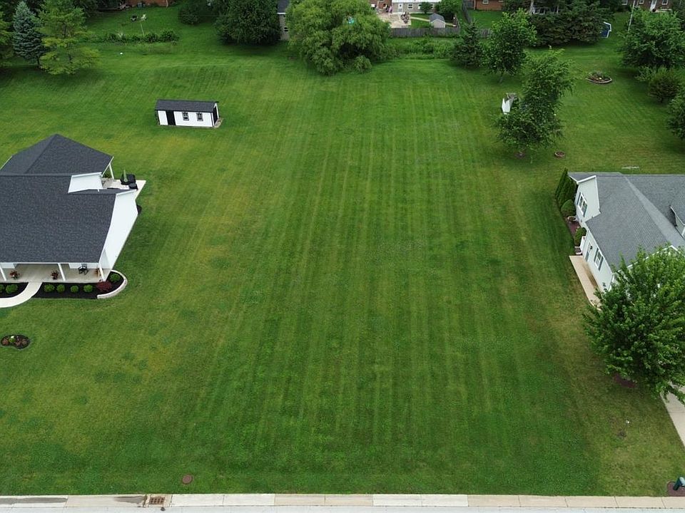 1st image of 45 Pleasant Dr