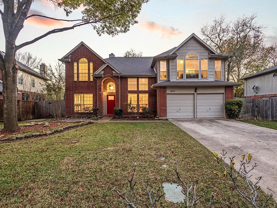 1st image of 3615 Crestcreek Ct