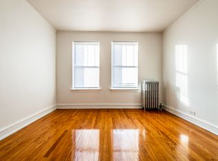 234 E 109th St #2192783, Chicago, IL 60628