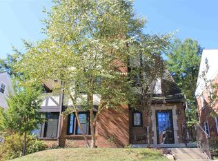 95 W Vernon Ln, Fort Thomas, KY