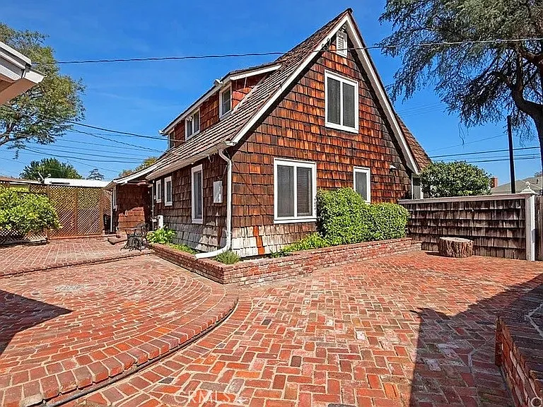 3 bed, 1628 sqft, $4,500 — Photo 3