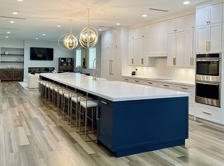 7850 SW 68th Ave, South Miami, FL 33143