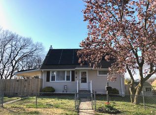 4 Green Ct, Hamilton, NJ 08610