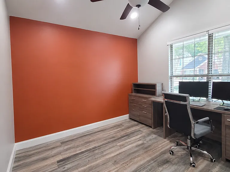 1350 Gates Dr SE — Photo 16