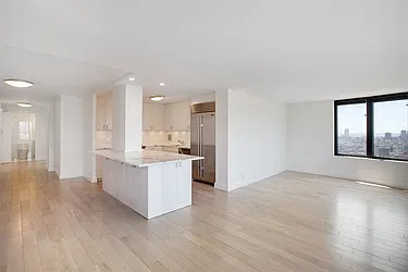 Rented by DBC Management LLC