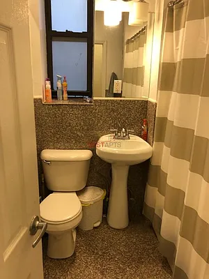 Rented by Best Apartments North Inc | media 43