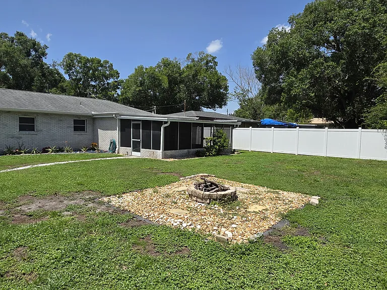 7418 E Comanche Ave — Photo 10