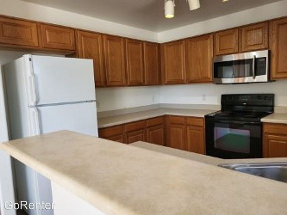 5th image of 11936 W Dahlia Dr