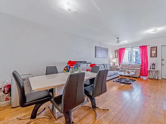 Sold by Peace of Mind Realty | media 48