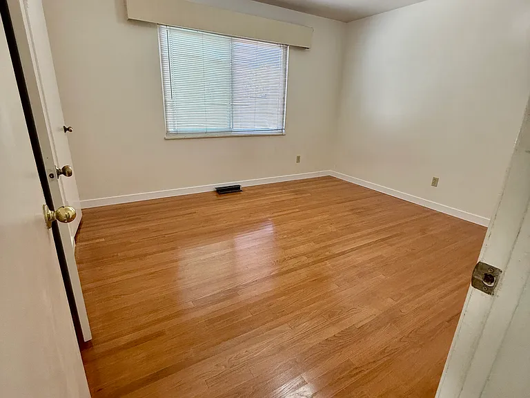 6130 Acorn St #38 — Photo 8