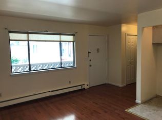 610 Palisade Ave APT H, Union City, NJ 07087