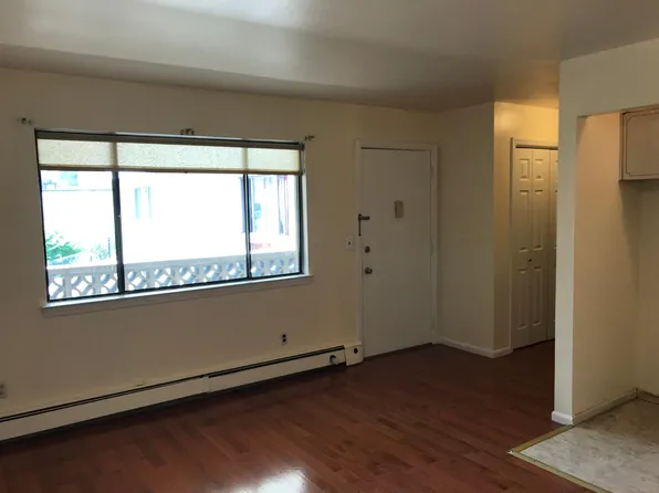610 Palisade Ave APT H, Union City, NJ 07087