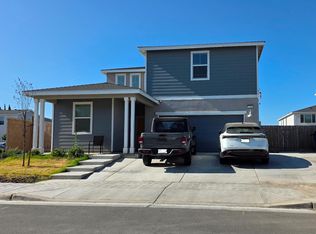 5769 W Austin Way, Fresno, CA 93722