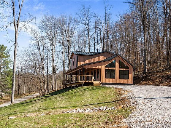 3rd image of 4 Barkers Branch Rd