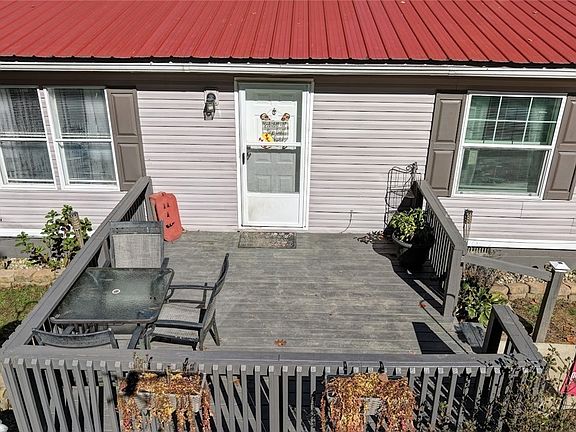 3rd image of 6791 Tracy Rd SE
