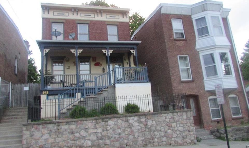 1st image of 72 Farrington St