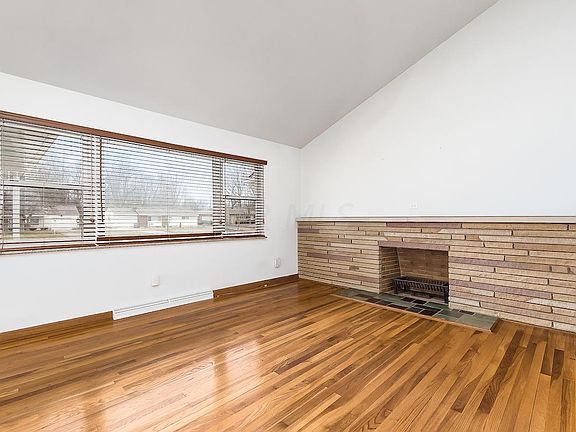 5th image of 1251 Norris Dr