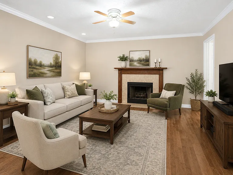 791 Chateau Ln — Photo 1