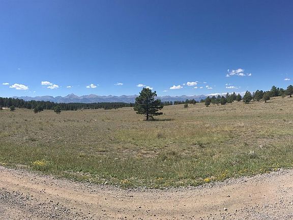 3rd image of Tbd Panorama Dr