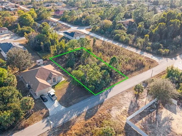 2617 26th ST W, LEHIGH ACRES, FL 33971