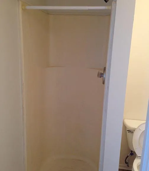 1130 Cates St — Photo 10