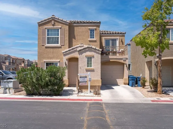 10479 Baby Bud St, Las Vegas, NV 89183