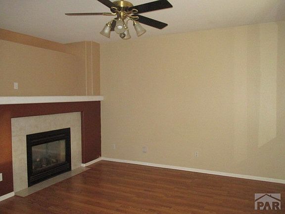 3rd image of 5 Slayton Ct