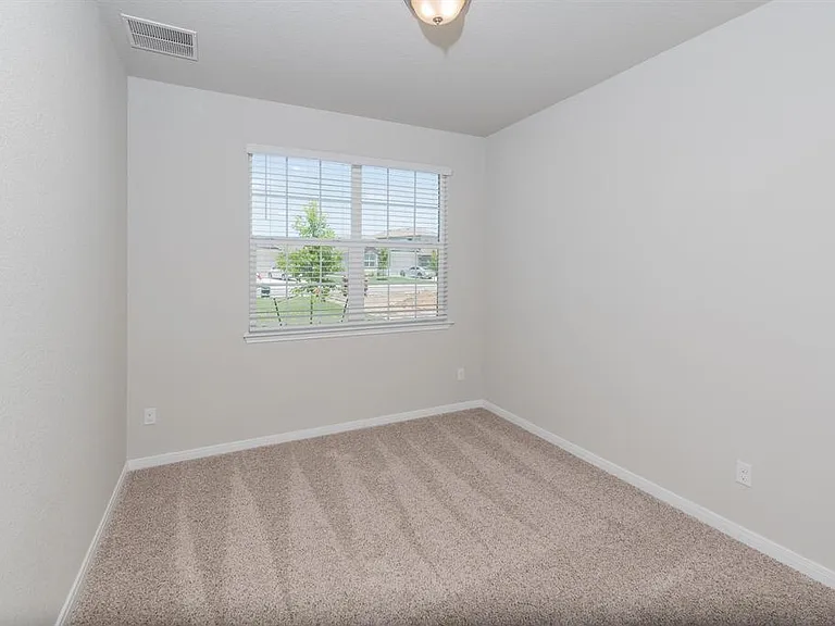 6621 Kildare Dr — Photo 19