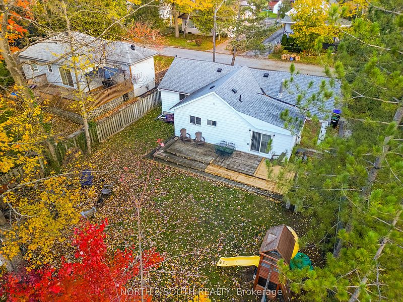 Wasaga Beach House for rent - 3 Bedrooms — photo 7