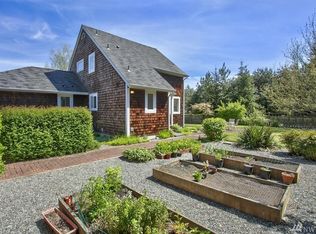 2383 Grant Pl, Port Townsend, WA 98368