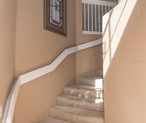 5th image of 6966 Prosperity Cir #503