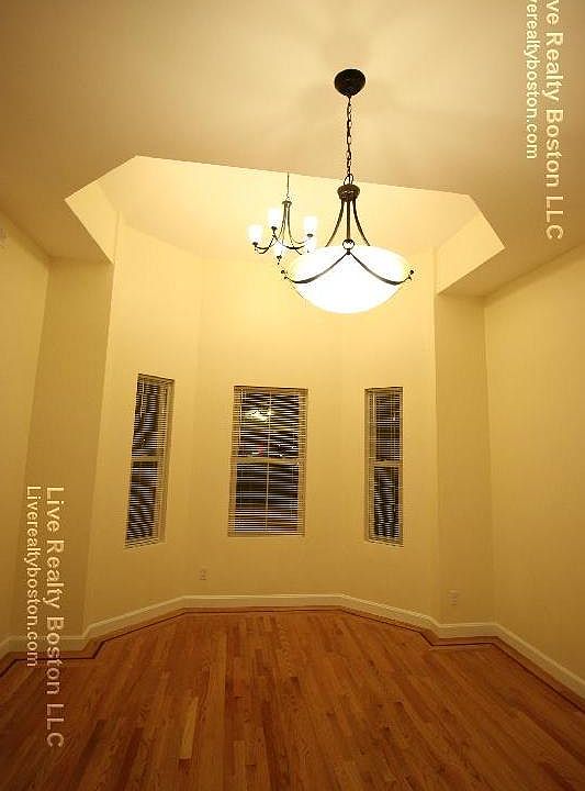 2nd image of 233 Boylston St #3F
