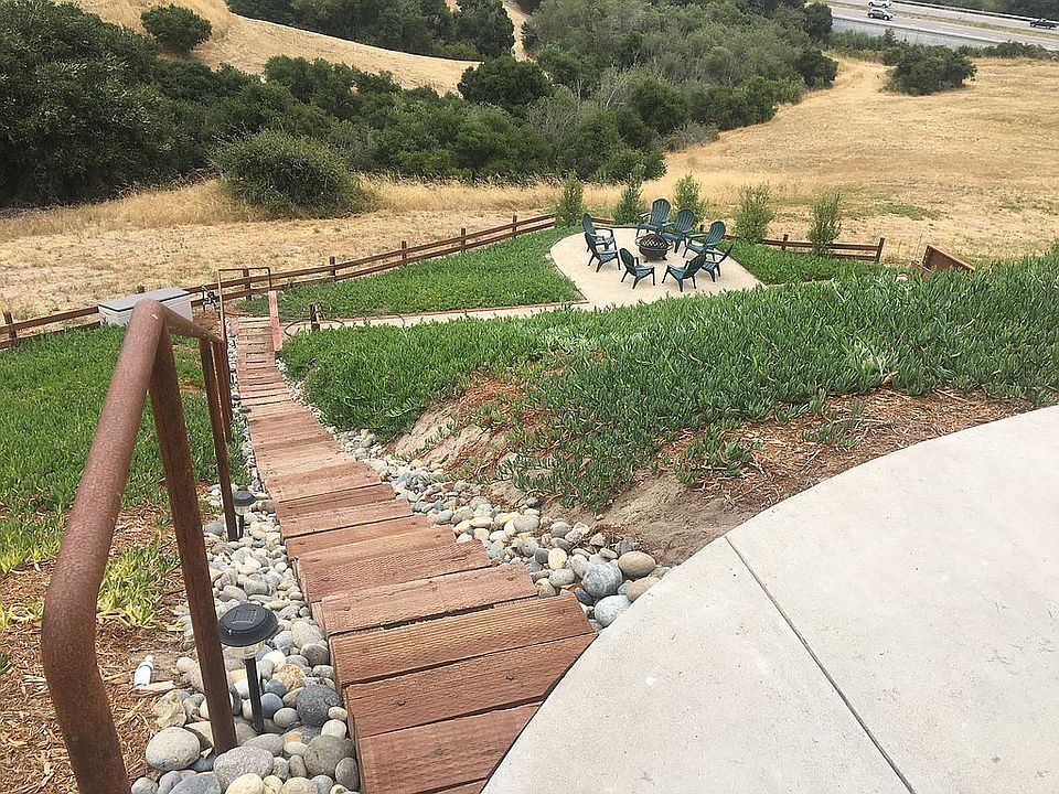 2nd image of 101 Narlene Way