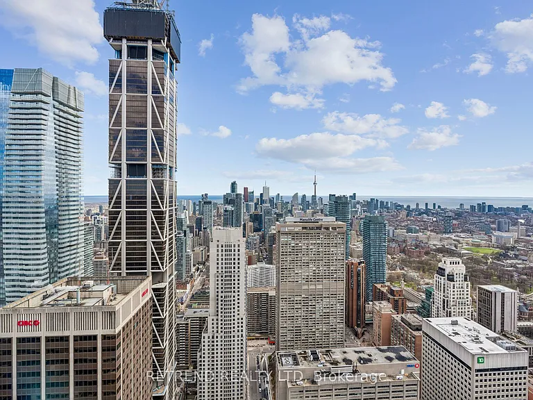 11 Yorkville Ave #5709 — Photo 49