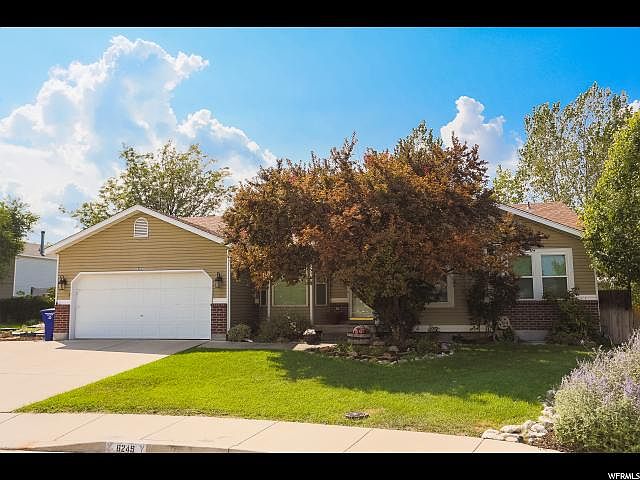 1st image of 6249 W Radley Cir