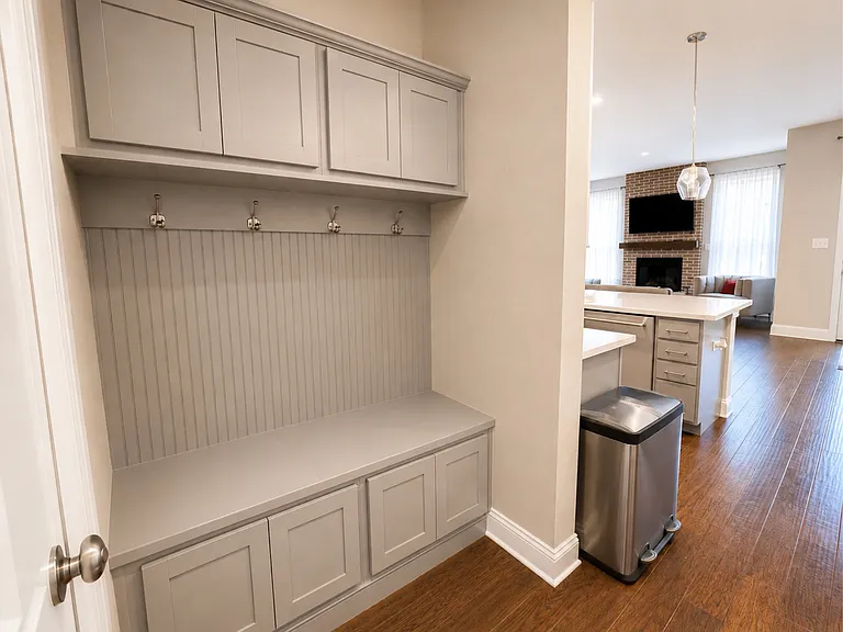8235 Snapdragon Way — Photo 9
