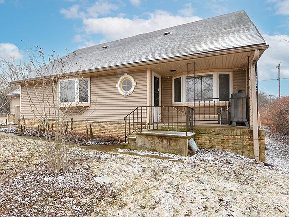 2nd image of 9335 West County Line ROAD #9325