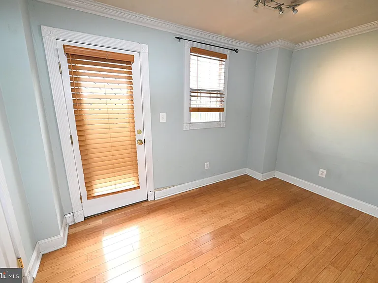 550 Hobart Pl NW #2 — Photo 21