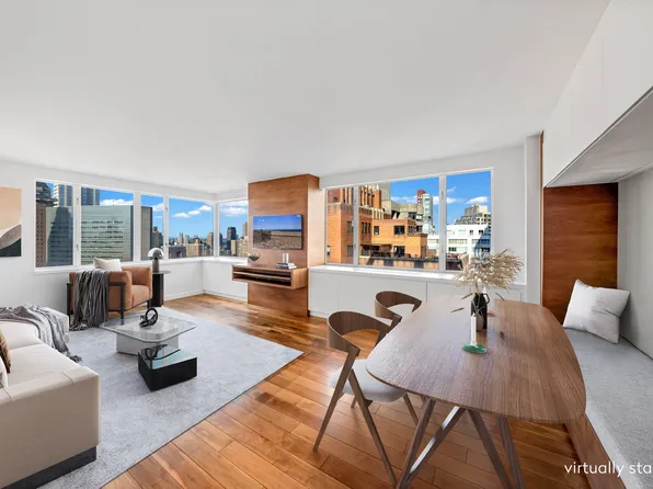 30 West 61st Street image 1 of 10