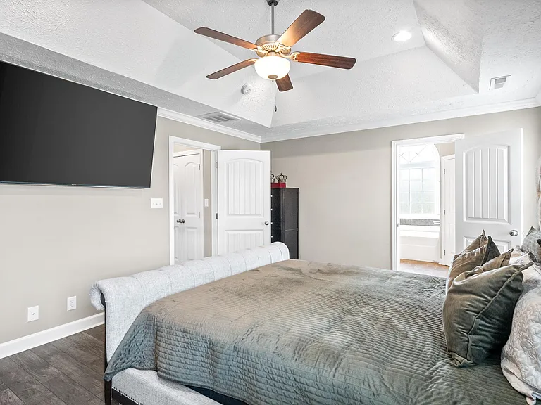 2831 Chatfield Dr — Photo 14