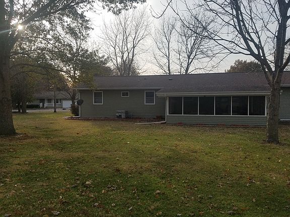 3rd image of 510 N 8th St