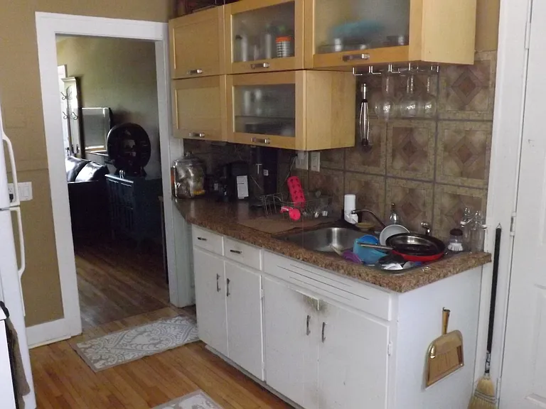 415 Finn St N St Paul MN 55104 — Photo 3