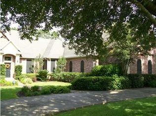 7218 Danielle Rd, New Iberia, LA 70563