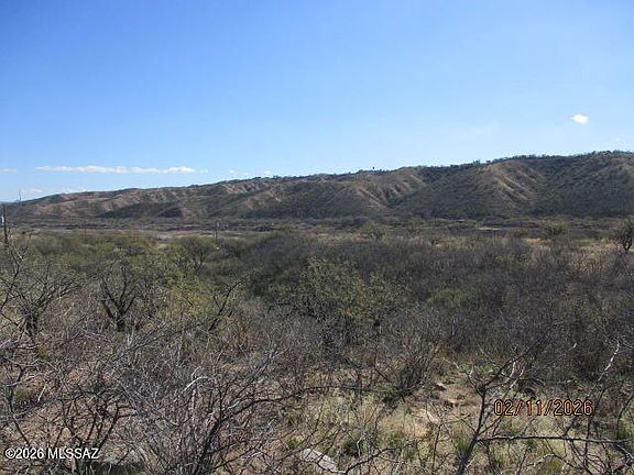 4th image of 1098 Pinuela Ct #37