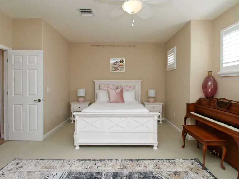 6657 Alden Woods Cir #201 — Photo 34