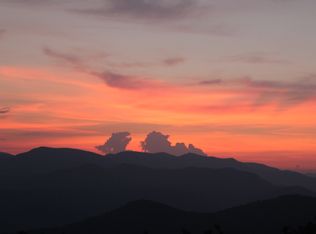 320 Saddleback Cir, Sky Valley, GA 30537